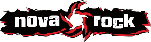 Nova Rock
