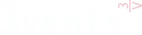 3vents