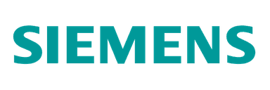 Kunde 3